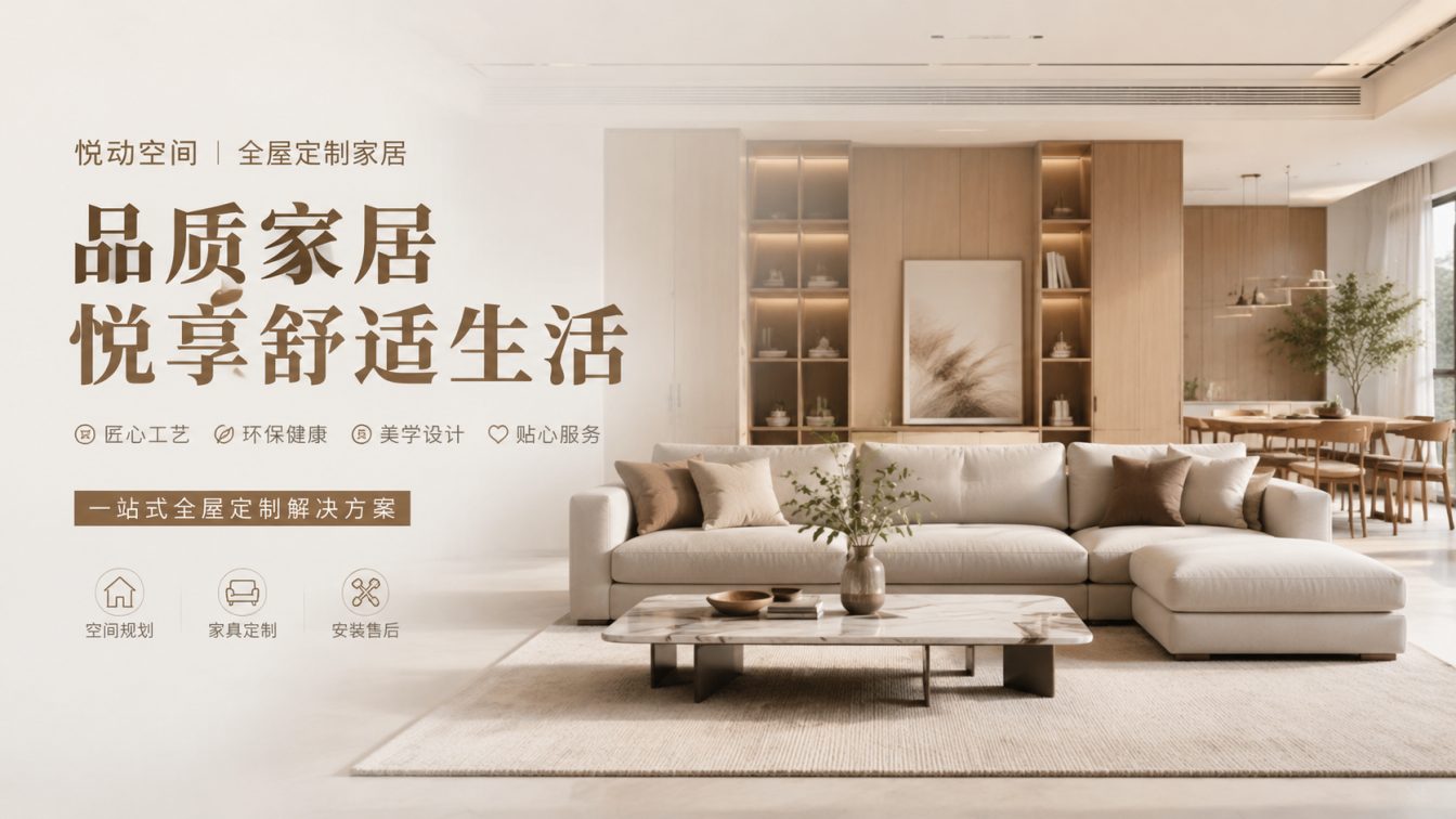 邯郸10+年产业积淀